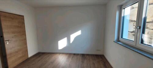 Foto - 3 Zimmer Erdgeschoßwohnung zur Miete in Haibach