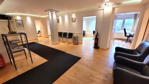 Foto - andere in Duisburg zur Miete