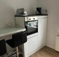 Monteur Handwerker Zimmer bzw. Wohnung - Fulda Kohlhaus