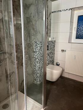 Foto - Wohnung zu vermieten 3,5-Zimmer Dachgeschoss