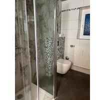 Wohnung zu vermieten 3,5-Zimmer Dachgeschoss - Bochum Bochum-Mitte