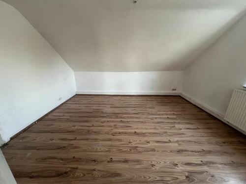 Foto - 3.5 Zimmer Dachgeschoßwohnung zur Miete in Bochum