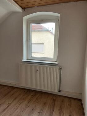 Foto - 3.5 Zimmer Dachgeschoßwohnung in Bochum