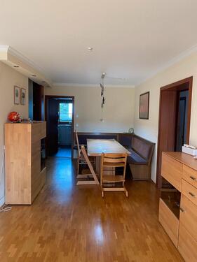 Foto - Hochparterre in Renningen zum Kaufen