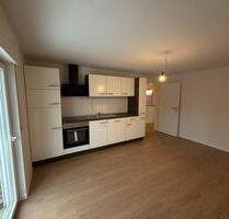 1-Zimmer-Wohnung in ruhiger Innenstadtlage von Fürstenau