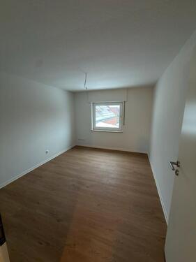 Foto - 1 Zimmer Etagenwohnung in Fürstenau