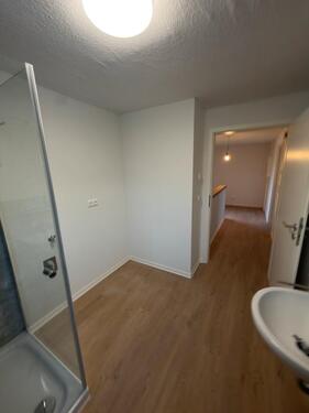 Foto - Etagenwohnung in Fürstenau zur Miete