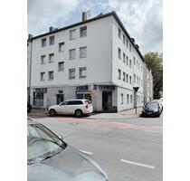 Eigentumswohnung Gelsenkirchen Selbstbezug