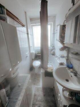 Foto - 2 Zimmer Etagenwohnung in Gelsenkirchen