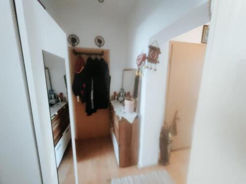 Foto - Etagenwohnung in Gelsenkirchen zum Kaufen