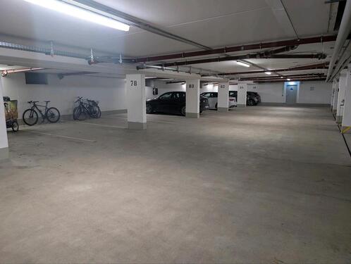 Foto - andere zur Miete in München