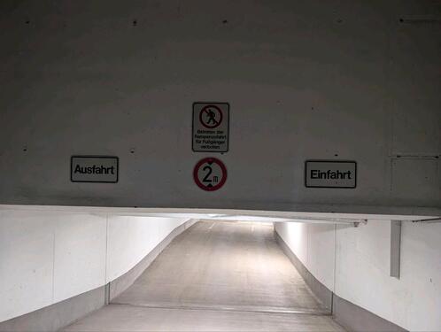 Foto - andere in München zur Miete