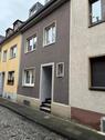 Foto - Stilvoll wohnen im Herzen der Altstadt Süd – Einfamilienhaus mit Garten – 5 Minuten vom Neumarkt
