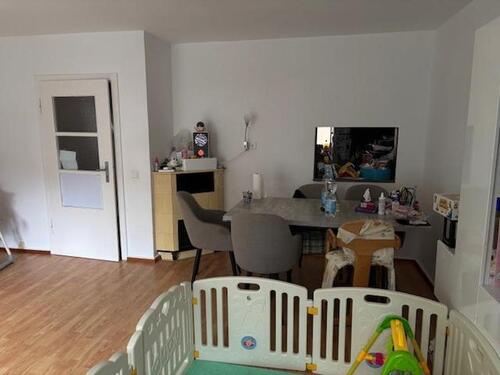 Foto - Reihenhaus in Köln zur Miete