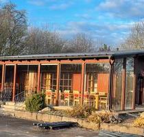 Ferienhaus in der wunderschönen Frankenwaldhöhe - Trautskirchen