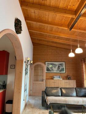 Foto - andere zur Miete in Trautskirchen