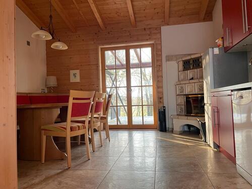 Foto - andere in Trautskirchen