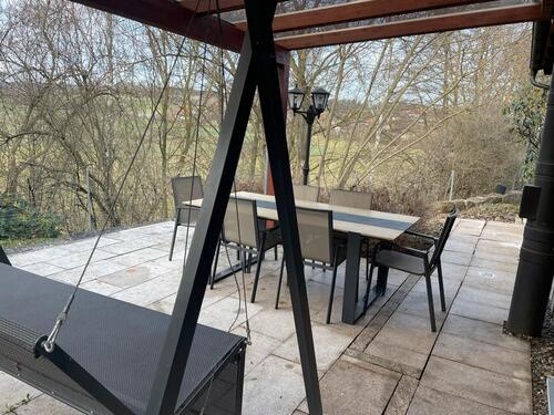 Foto - andere in Trautskirchen zur Miete