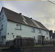 Vermietetes Haus in Neukrirch - 40.000,00&nbsp;EUR Kaufpreis, ca.&nbsp; 100,00&nbsp;m&sup2; in Neukirch/Lausitz (PLZ: 01904)