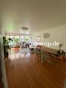 Foto - Wohnungsswap - 4 Zimmer, 110 m² - Walddörferstraße, Wandsbek, Hamburg