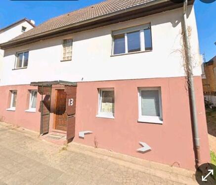 Foto - Haus in Erbach - 250.000,00&nbsp;EUR Kaufpreis, ca.&nbsp; 125,00&nbsp;m&sup2;