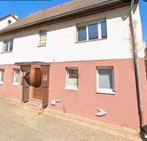 Haus in Erbach - 239.000,00&nbsp;EUR Kaufpreis, ca.&nbsp; 125,00&nbsp;m&sup2; in Bad König (PLZ: 64732)