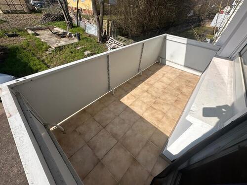 Foto - Zu vermieten 2 ZKBB - 700,00&nbsp;EUR Kaltmiete, ca.&nbsp; 67,00&nbsp;m&sup2;