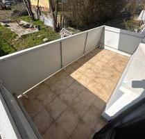 Zu vermieten 2 ZKBB - 700,00&nbsp;EUR Kaltmiete, ca.&nbsp; 67,00&nbsp;m&sup2; in Eisenberg (Pfalz) (PLZ: 67304)