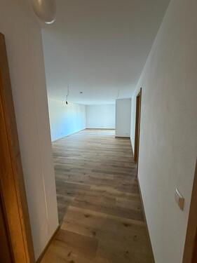 Foto - 2 Zimmer Erdgeschoßwohnung zur Miete in Sankt Oswald-Riedlhütte