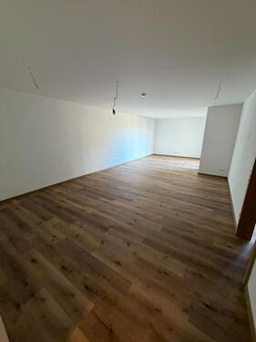 Foto - 2 Zimmer Erdgeschoßwohnung in Sankt Oswald-Riedlhütte