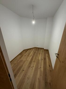 Foto - Erdgeschoßwohnung in Sankt Oswald-Riedlhütte zur Miete