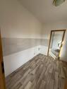 Foto - 1 Zimmer Etagenwohnung zur Miete in Bernburg (Saale)