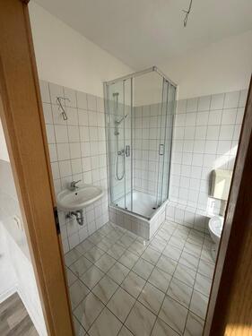 Foto - 1 Zimmer Etagenwohnung in Bernburg (Saale)