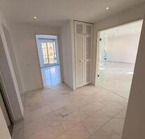 Moderne 4-Zimmerwohnung – Großzügig, lichtdurchflutet - Aichach