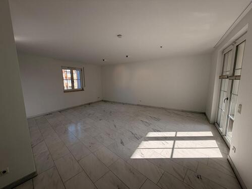 Foto - 4 Zimmer Etagenwohnung in Aichach