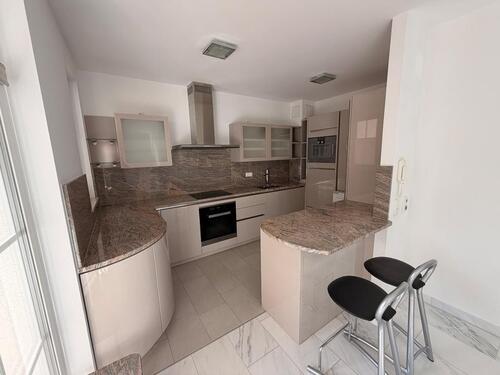 Foto - Etagenwohnung in Aichach zur Miete