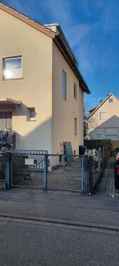 Foto - 5 Zimmer Wohnung in Reichenbach an der Fils