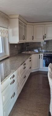 Foto - 5 Zimmer Maisonettenwohnung zur Miete in Reichenbach an der Fils