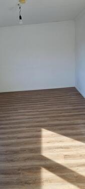 Foto - Maisonettenwohnung in Reichenbach an der Fils zur Miete