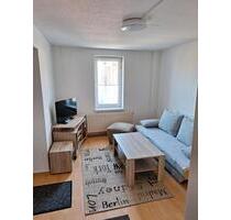 1 -Zimmerwohnung - 420,00&nbsp;EUR Kaltmiete, ca.&nbsp; 27,00&nbsp;m&sup2; in Prenzlau (PLZ: 17291)