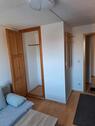 Foto - 1 Zimmer Dachgeschoßwohnung zur Miete in Prenzlau