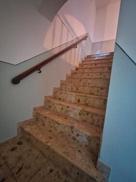 Foto - 4 Zimmer Dachgeschoßwohnung zur Miete in Oederan