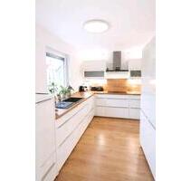 4-Zimmer-Eigentumswohnung Bergrheinfeld