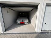 Foto - Garage zu vermieten - 150,00&nbsp;EUR Miete,