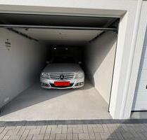 Garage zu vermieten - 150,00&nbsp;EUR Miete, in Obertshausen (PLZ: 63179)