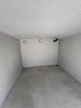 Foto - andere in Obertshausen