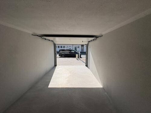 Foto - andere in Obertshausen zur Miete