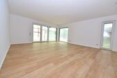 Foto - 3 Zimmer Erdgeschoßwohnung zur Miete in Hennef (Sieg)
