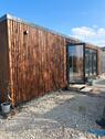 Foto - Tiny House zur Miete - Probewohnen im Süd-Schwarzwald