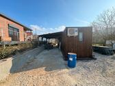 Foto - andere in Blumberg